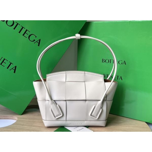 보테가 미니 아르코33