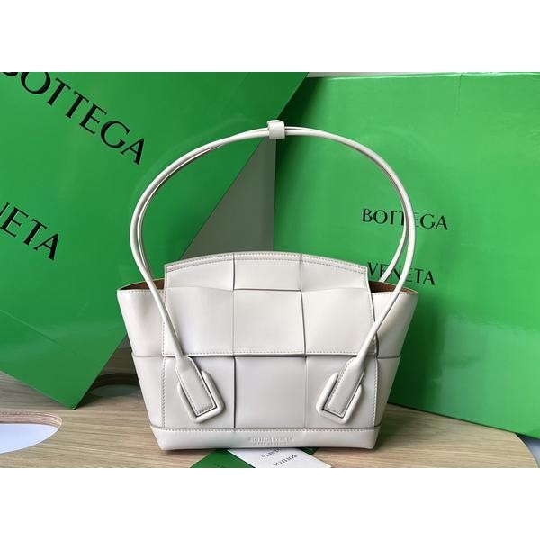 보테가 미니 아르코33