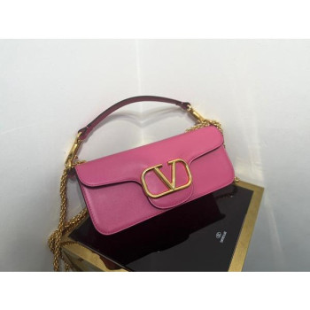 발렌티노 가라바니 로코 숄더백