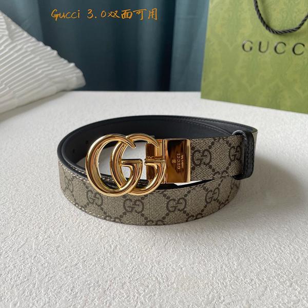 b042b8dc6e33a833f61751570fa6b24c_1653608210_3393.jpg b042b8dc6e33a833f61751570fa6b24c_1653608210_3393.jpg