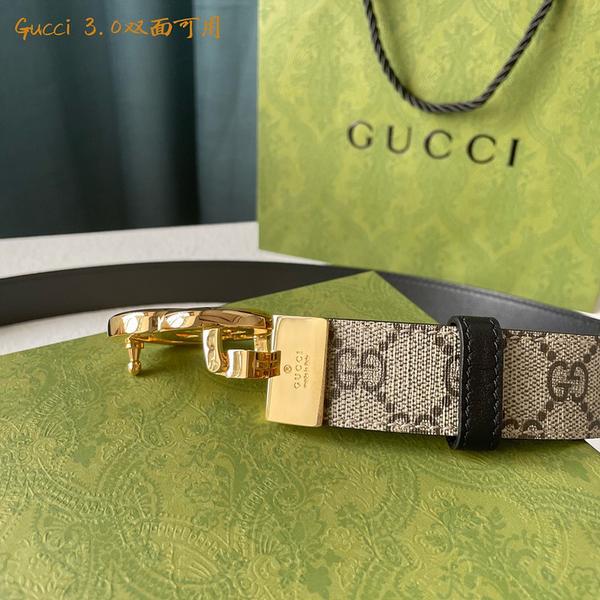 b042b8dc6e33a833f61751570fa6b24c_1653608210_5684.jpg b042b8dc6e33a833f61751570fa6b24c_1653608210_5684.jpg