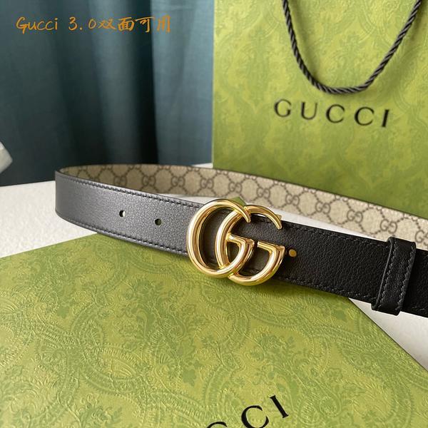 b042b8dc6e33a833f61751570fa6b24c_1653608210_7664.jpg b042b8dc6e33a833f61751570fa6b24c_1653608210_7664.jpg