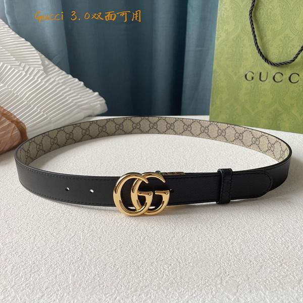 b042b8dc6e33a833f61751570fa6b24c_1653608210_9732.jpg b042b8dc6e33a833f61751570fa6b24c_1653608210_9732.jpg