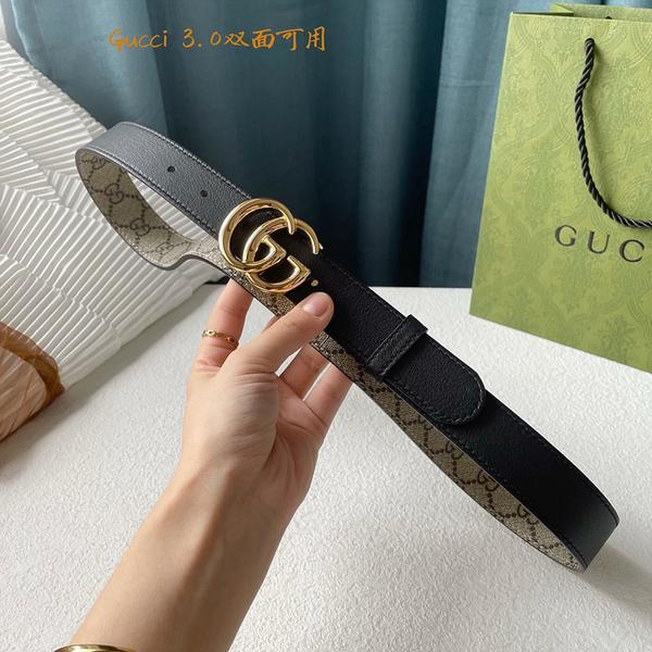 b042b8dc6e33a833f61751570fa6b24c_1653608211_1685.jpg b042b8dc6e33a833f61751570fa6b24c_1653608211_1685.jpg