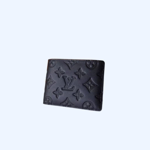 Louis Vuitton 루이비통 멀티플 월릿 M62901