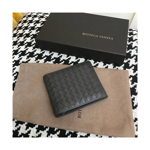 보테가 반지갑 BV1036