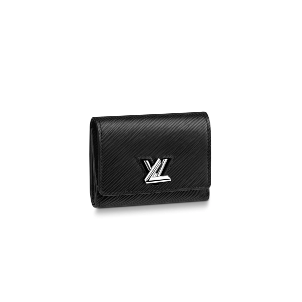 Louis Vuitton 루이비통 락미 반지갑 M64414