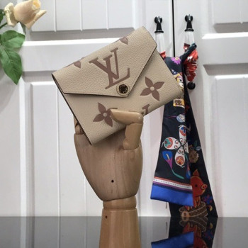 루이비통 지갑 M80086