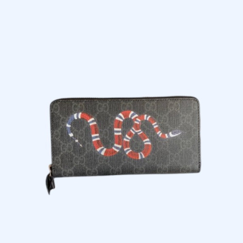 구찌 지갑 451273 -4