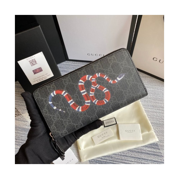 구찌 지갑 451273 -4