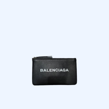 발렌시아가 동전지갑 B6556