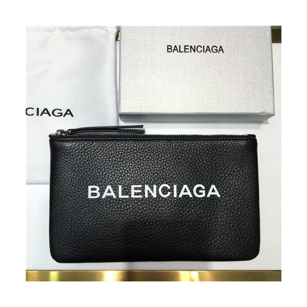 발렌시아가 동전지갑 B6556