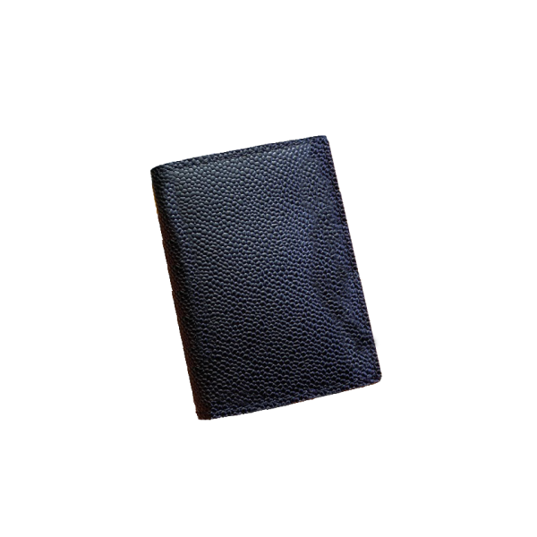 Thom Browne 톰브라운 카드지갑 TB7008