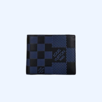 루이비통 지갑 M98605