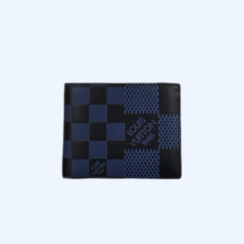 루이비통 지갑 M98605