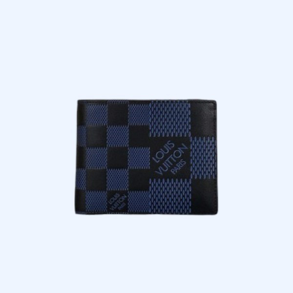 루이비통 지갑 M98605