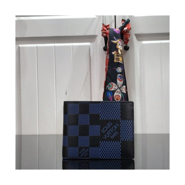 루이비통 지갑 M98605