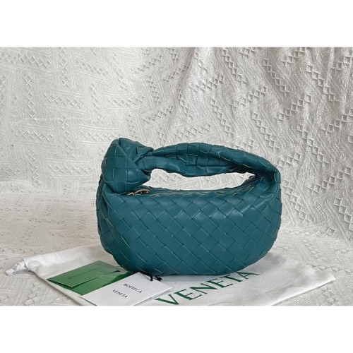 보테가 미니 조디백