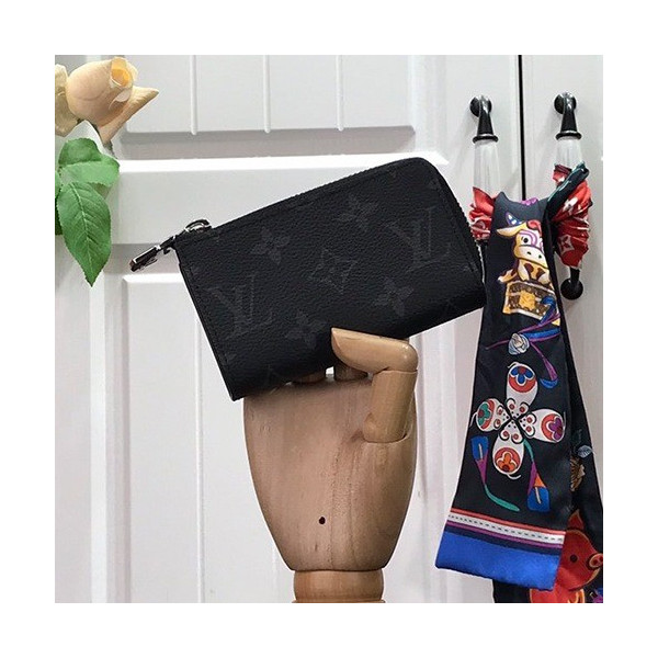 루이비통 지갑 N64410