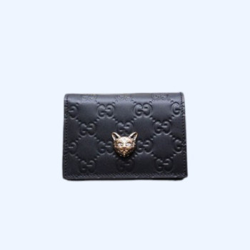 GUCCI 구찌 동전&카드지갑 548057