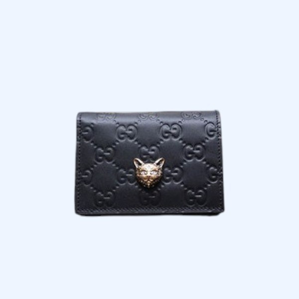 GUCCI 구찌 동전&카드지갑 548057