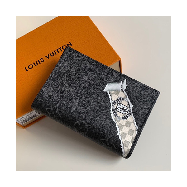 루이비통 여권지갑 M64411-1