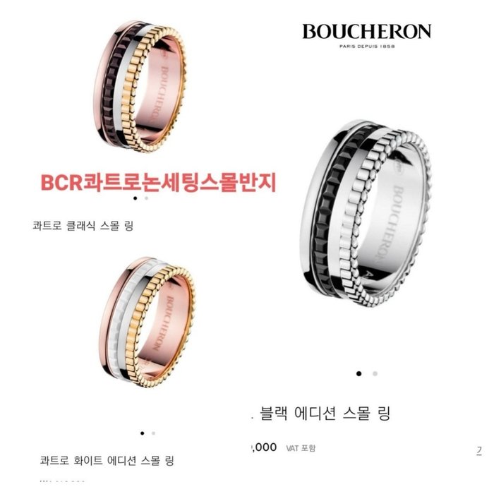 f65851dc5ebf36160d13de9afe33d1bd_1738334084_7867.jpg f65851dc5ebf36160d13de9afe33d1bd_1738334084_7867.jpg