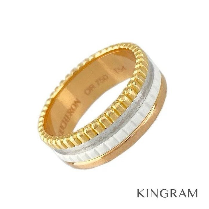 f65851dc5ebf36160d13de9afe33d1bd_1738334085_1463.jpg f65851dc5ebf36160d13de9afe33d1bd_1738334085_1463.jpg