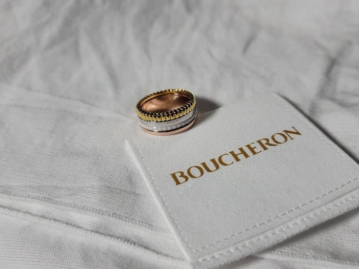 f65851dc5ebf36160d13de9afe33d1bd_1738334085_3181.jpg f65851dc5ebf36160d13de9afe33d1bd_1738334085_3181.jpg