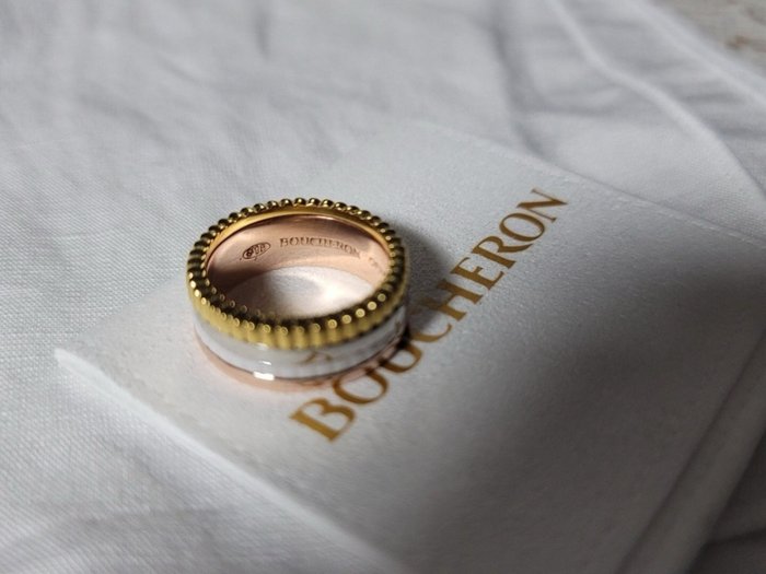 f65851dc5ebf36160d13de9afe33d1bd_1738334085_6257.jpg f65851dc5ebf36160d13de9afe33d1bd_1738334085_6257.jpg