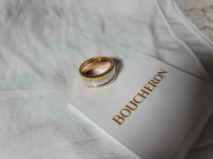 f65851dc5ebf36160d13de9afe33d1bd_1738334086_2997.jpg f65851dc5ebf36160d13de9afe33d1bd_1738334086_2997.jpg