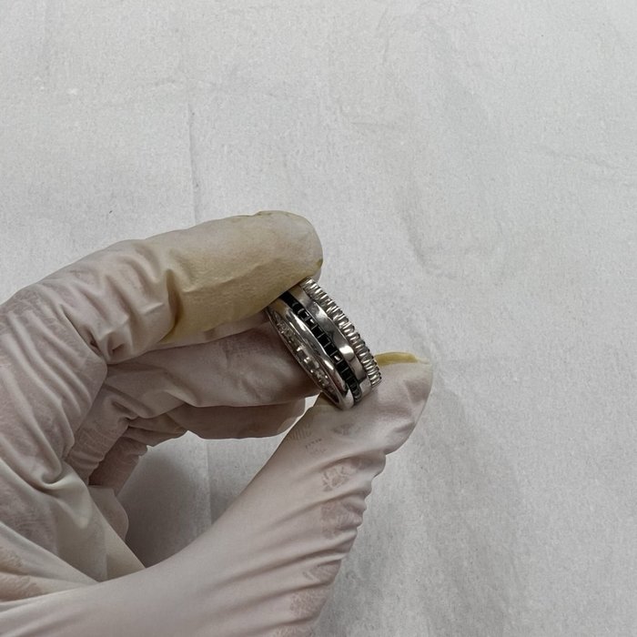 f65851dc5ebf36160d13de9afe33d1bd_1738334086_6347.jpg f65851dc5ebf36160d13de9afe33d1bd_1738334086_6347.jpg