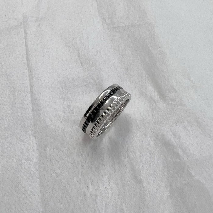 f65851dc5ebf36160d13de9afe33d1bd_1738334087_0346.jpg f65851dc5ebf36160d13de9afe33d1bd_1738334087_0346.jpg