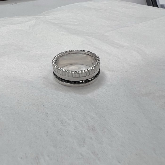 f65851dc5ebf36160d13de9afe33d1bd_1738334087_4408.jpg f65851dc5ebf36160d13de9afe33d1bd_1738334087_4408.jpg