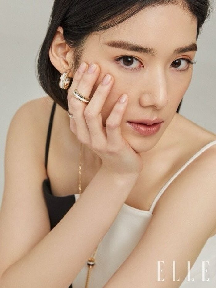 f65851dc5ebf36160d13de9afe33d1bd_1738334087_8231.jpg f65851dc5ebf36160d13de9afe33d1bd_1738334087_8231.jpg