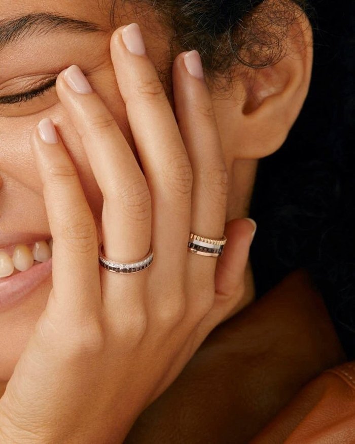 f65851dc5ebf36160d13de9afe33d1bd_1738334089_7986.jpg f65851dc5ebf36160d13de9afe33d1bd_1738334089_7986.jpg