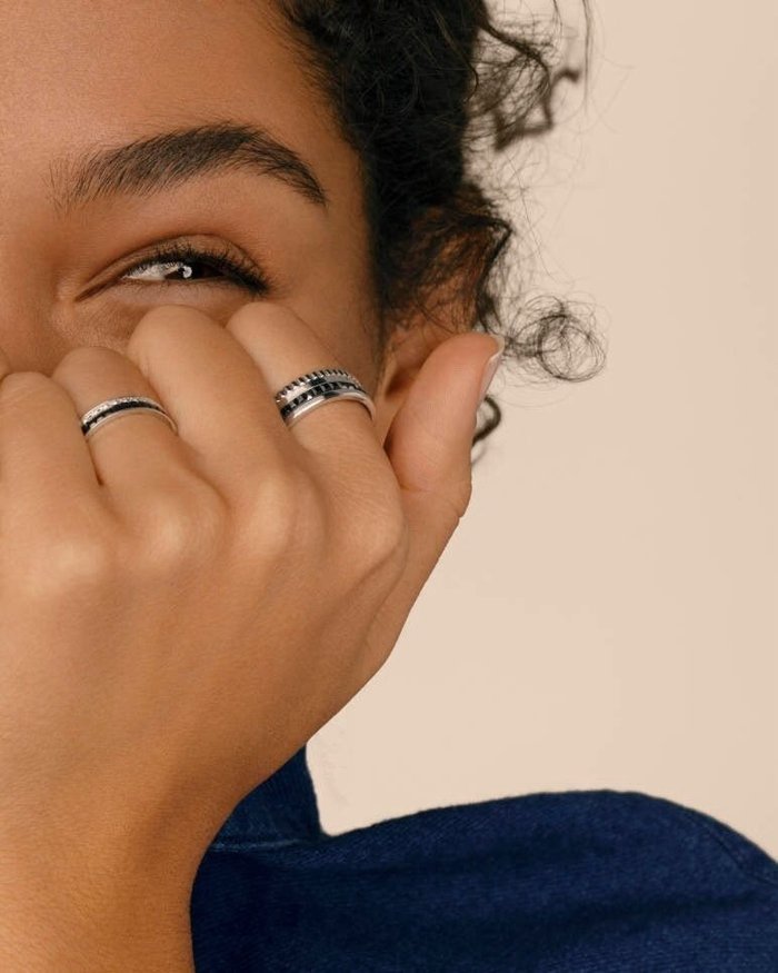 f65851dc5ebf36160d13de9afe33d1bd_1738334089_8923.jpg f65851dc5ebf36160d13de9afe33d1bd_1738334089_8923.jpg