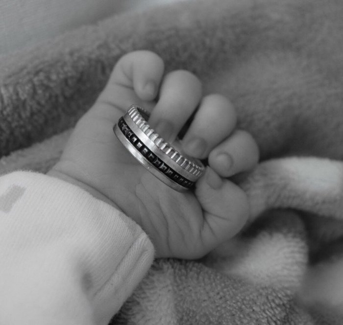 f65851dc5ebf36160d13de9afe33d1bd_1738334090_0114.jpg f65851dc5ebf36160d13de9afe33d1bd_1738334090_0114.jpg