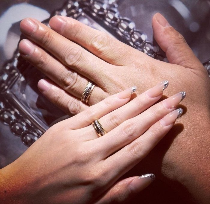 f65851dc5ebf36160d13de9afe33d1bd_1738334090_1517.jpg f65851dc5ebf36160d13de9afe33d1bd_1738334090_1517.jpg