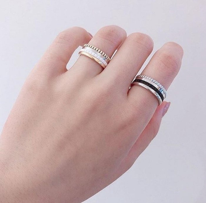 f65851dc5ebf36160d13de9afe33d1bd_1738334090_2645.jpg f65851dc5ebf36160d13de9afe33d1bd_1738334090_2645.jpg