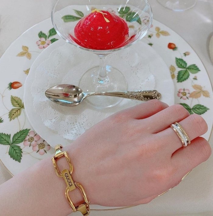 f65851dc5ebf36160d13de9afe33d1bd_1738334090_4462.jpg f65851dc5ebf36160d13de9afe33d1bd_1738334090_4462.jpg