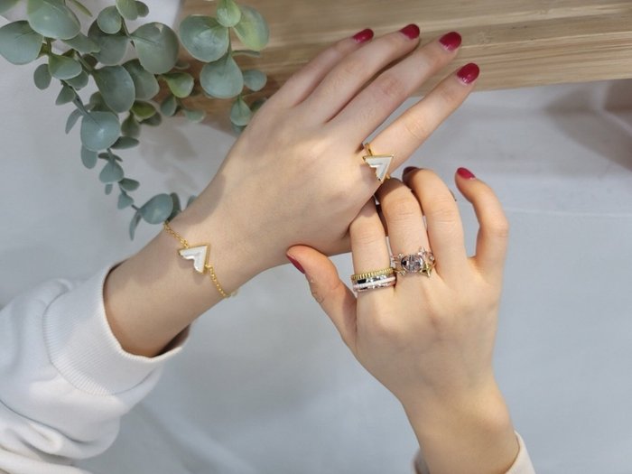 f65851dc5ebf36160d13de9afe33d1bd_1738334090_5756.jpg f65851dc5ebf36160d13de9afe33d1bd_1738334090_5756.jpg