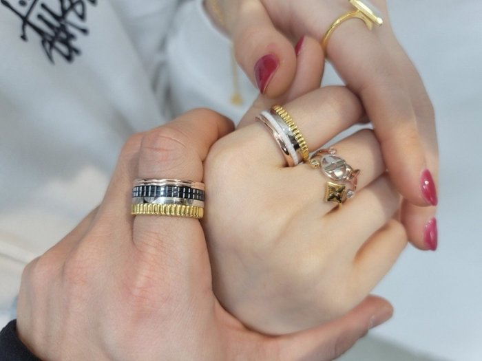 f65851dc5ebf36160d13de9afe33d1bd_1738334090_8959.jpg f65851dc5ebf36160d13de9afe33d1bd_1738334090_8959.jpg