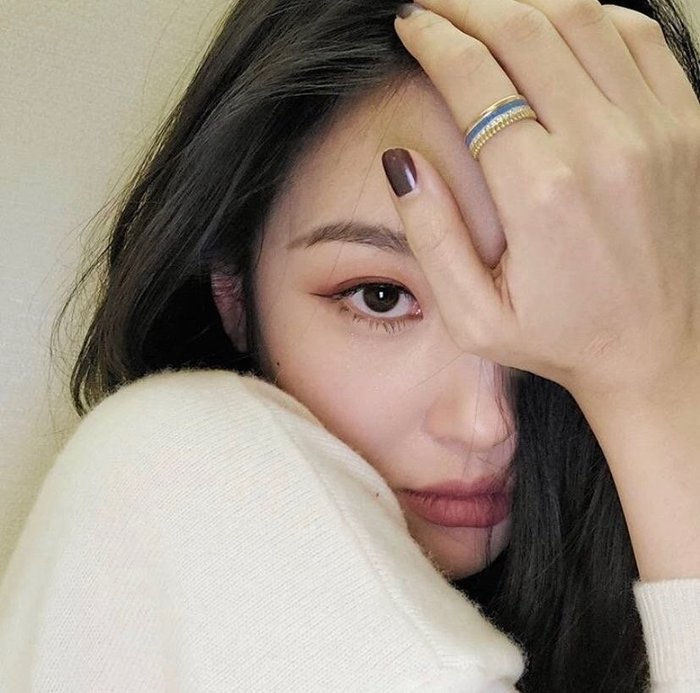 f65851dc5ebf36160d13de9afe33d1bd_1738334091_2259.jpg f65851dc5ebf36160d13de9afe33d1bd_1738334091_2259.jpg