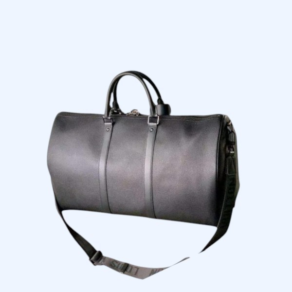 루이비통 타이거 키폴 AT팩토리