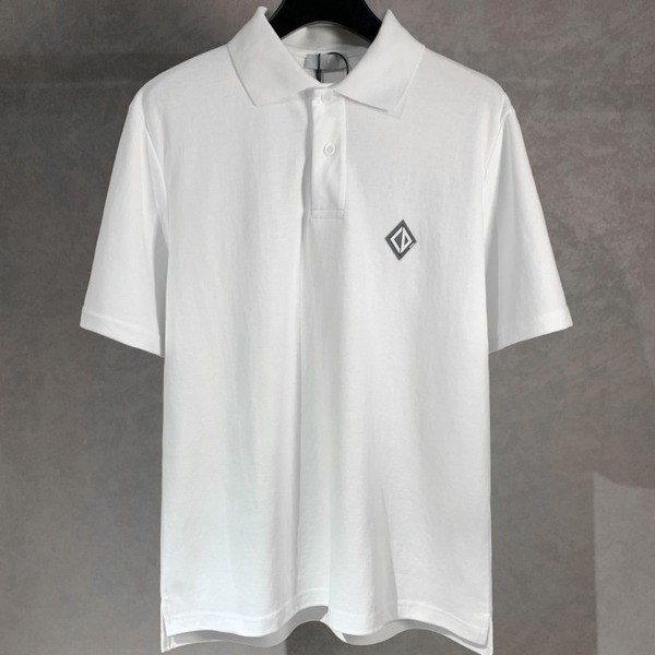 [ Dior ] 디올 PK 카라 티셔츠