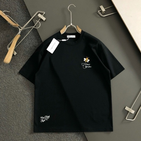 [ 디올 ] 25ss 반팔