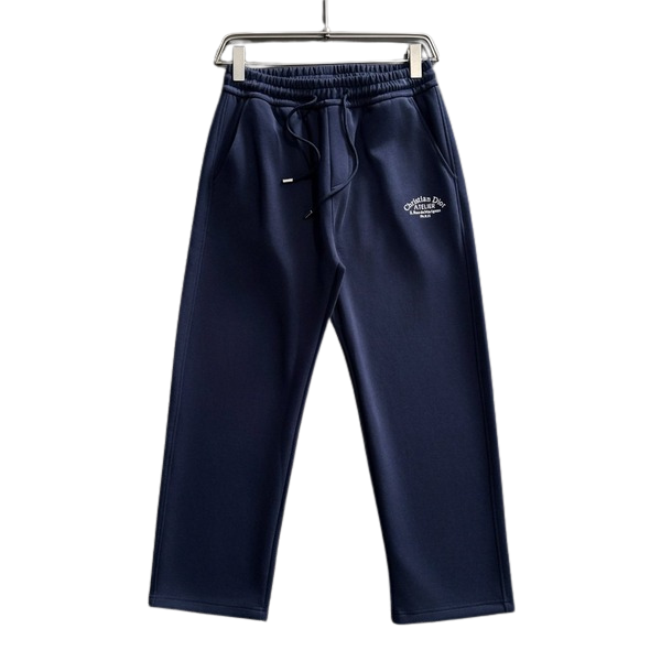 [ Dior ] 디올 트레이닝 팬츠