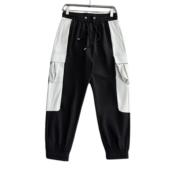 [ Dior ] 디올 트레이닝 팬츠