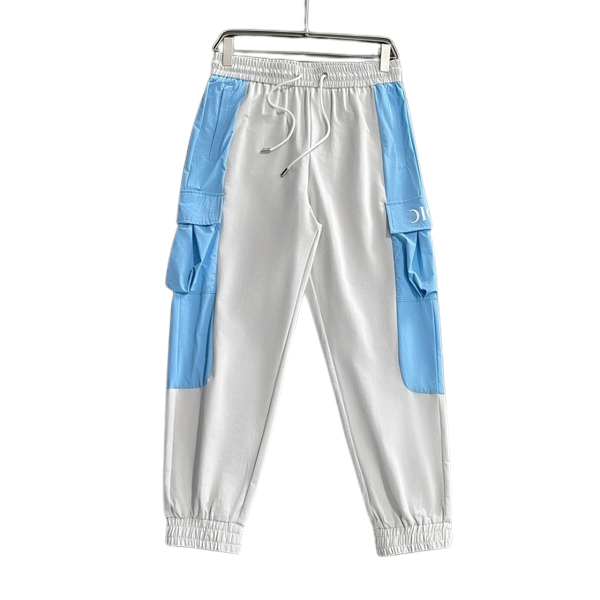 [ Dior ] 디올 트레이닝 팬츠